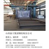 北美流行的輕鋼別墅，為什么來到中國水土不服？