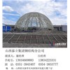 山西鋼結構與普通鋼筋混凝土結構的優勢有哪些？