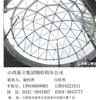 山西關于高層鋼結構抗震設計要點有哪些？