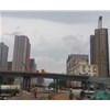 【山西鋼結構廠家】分享：如何針對鋼結構工程做好防腐工作呢？需要注意什么？