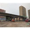 鋼結構一般應用于哪些場所呢？構建時需要注意什么？山西鋼結構廠房搭建
