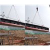 山西鋼結構建筑的優點有哪些？