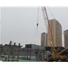 鋼結構建筑在發展方面有哪些優點？