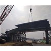 多層鋼結構建筑的優勢有哪些？